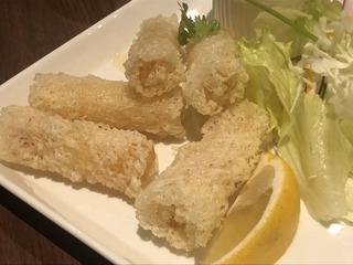 210114会津若松ハジャイA.jpg