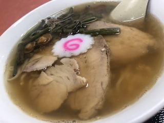 210118会津ラーメンB.jpg