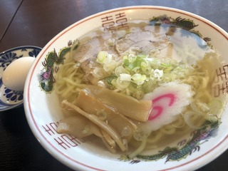 210118会津ラーメンD.jpg