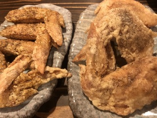 210403岡山の夜A.jpg