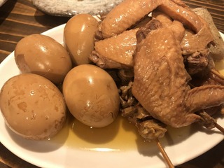 210403岡山の夜B.jpg
