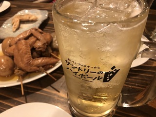 210403岡山の夜C.jpg