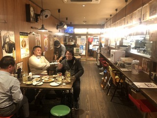 210403岡山の夜D.jpg