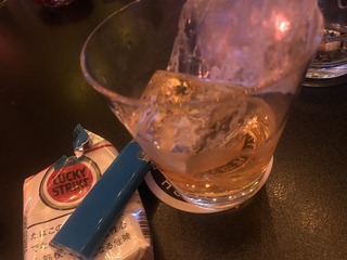 210403岡山の夜F.jpg