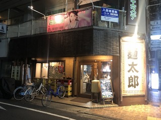 210403岡山の夜G.jpg