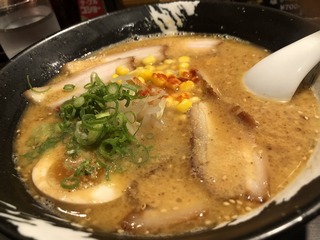 210403岡山の夜H.jpg