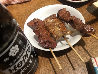 210418蕨浦和F.jpg