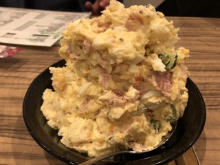 210502北九州A.jpg