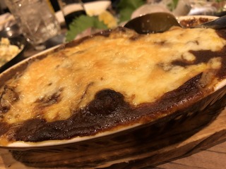 210502北九州B.jpg