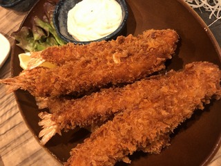 210502北九州C.jpg