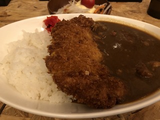 210502北九州E.jpg