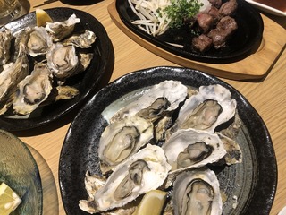 210502北九州F.jpg