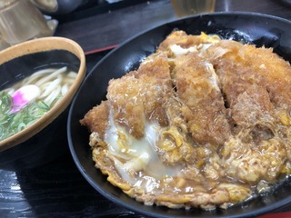 210502北九州H.jpg