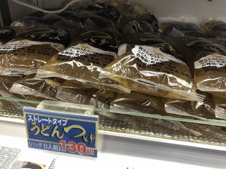 210502北九州I.jpg
