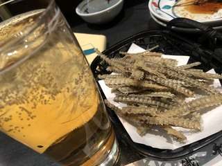 210504うな鐵D.jpg