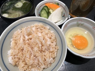 210504うな鐵E.jpg