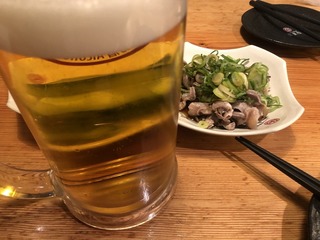 210509川口C.jpg