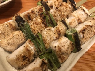 210509川口D.jpg