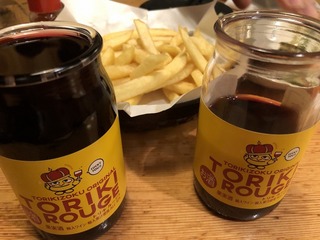 210509川口E.jpg