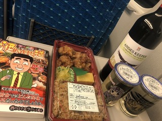 210509川口F.jpg
