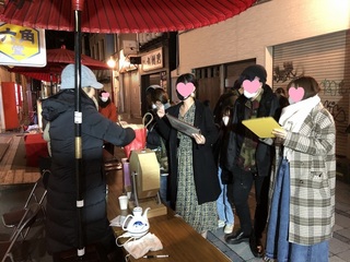210510黒崎A.jpg