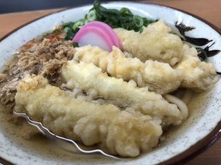 210510黒崎D.jpg