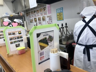 210510黒崎E.jpg