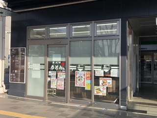 210608北九州E.jpg