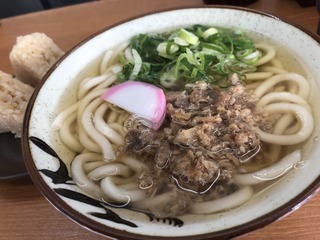 210608北九州G.jpg