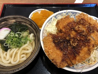 210623【かつ丼】210204神戸地下鉄ランチ@街かど屋.jpg