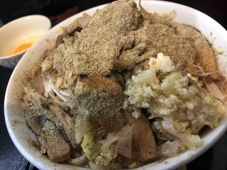 210623【ラーメン】210205神戸地下鉄ランチ@マッチョ.jpg