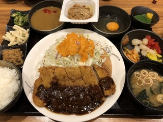 210623【定食】210206神戸地下鉄ランチ@ながた園.jpg