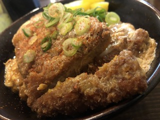 210624【かつ丼】210208神戸地下鉄ランチ@吉兵衛.jpg