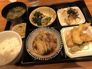 210624【定食】210207神戸地下鉄ランチ@やよい軒.jpg