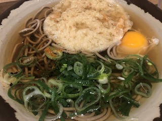 210624【立ち蕎麦】210213神戸地下鉄ランチ@三宮そば.jpg
