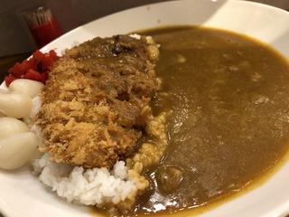 210625【カレー】210217神戸地下鉄ランチ@モジャカレー.jpg