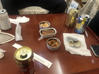 210701ホテルカスカベD.jpg