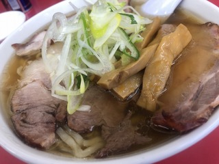 210710小山C.jpg