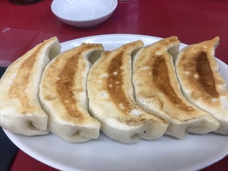 210710小山D.jpg