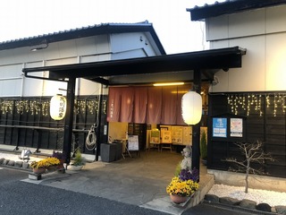 210712小山E.jpg