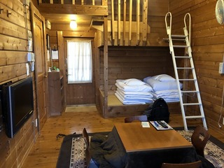 210712小山F.jpg