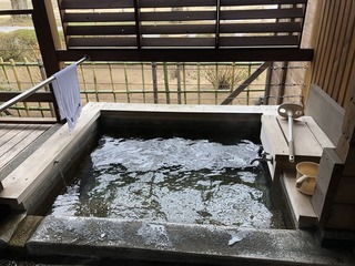210712小山G.jpg