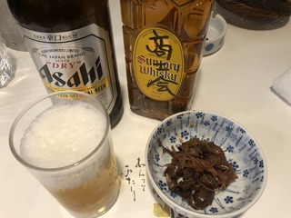 210712小山I.jpg