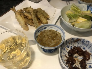 210712小山J.jpg