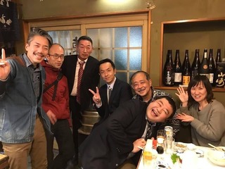 210712小山K.jpg