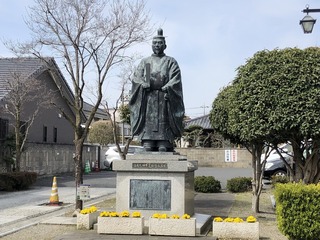 210714足利栃木@.jpg