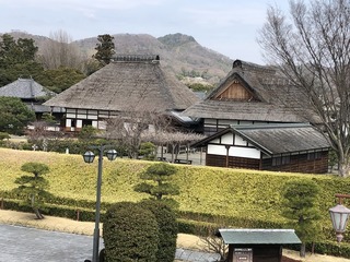 210714足利栃木B.jpg