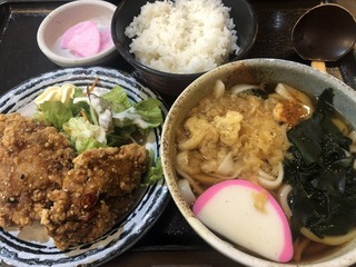 210714足利栃木H.jpg