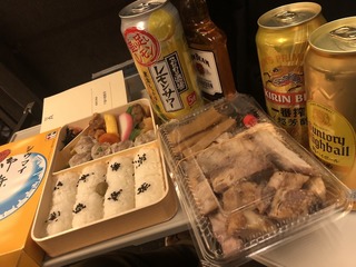 210714足利栃木I.jpg
