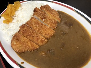 210715小倉A.jpg